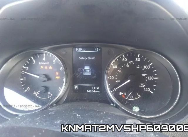 KNMAT2MV5HP603008_7.webp