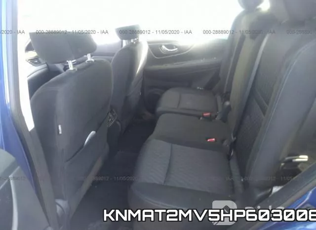 KNMAT2MV5HP603008_8.webp