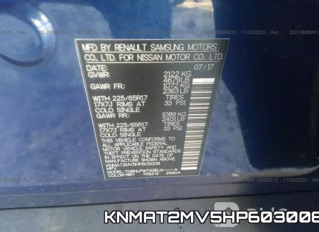 KNMAT2MV5HP603008_9.webp