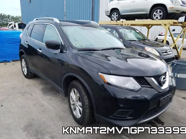 KNMAT2MV7GP733399
