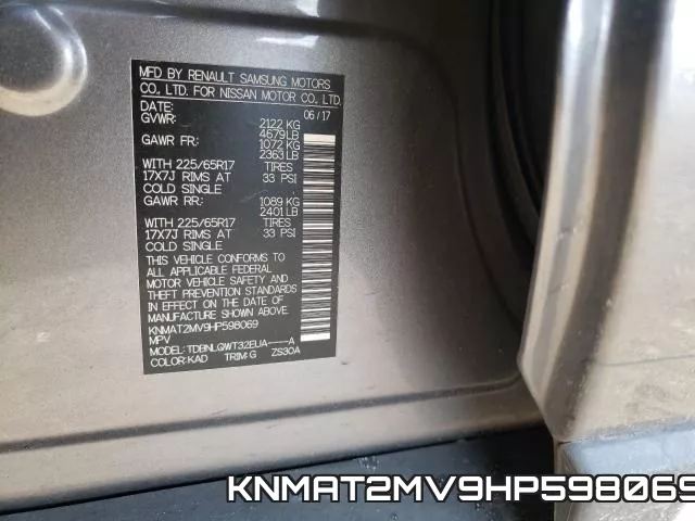 KNMAT2MV9HP598069_10.webp