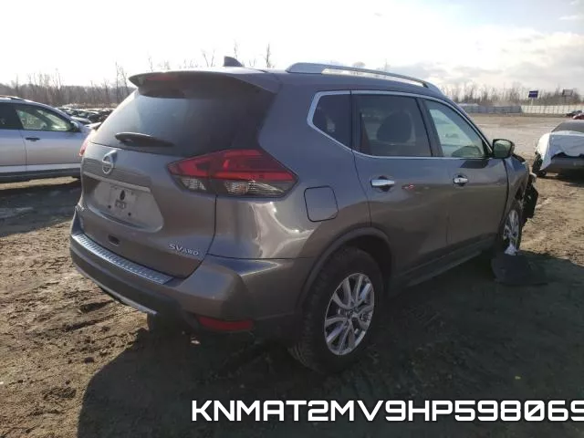 KNMAT2MV9HP598069