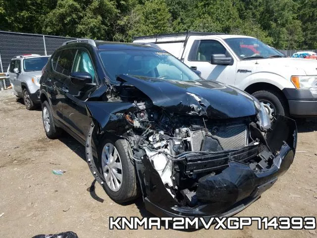 KNMAT2MVXGP714393