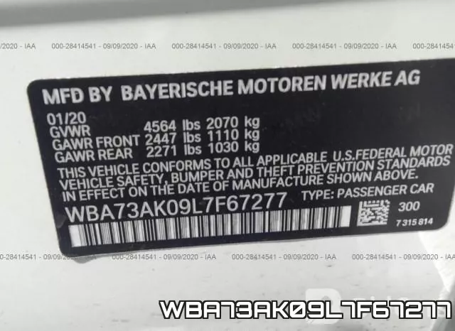 WBA73AK09L7F67277_9.webp