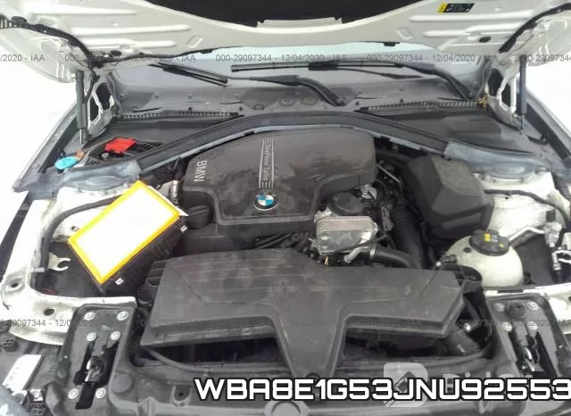 WBA8E1G53JNU92553_10.webp