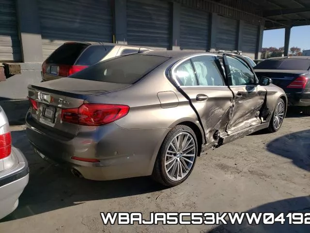 WBAJA5C53KWW04192_4.webp