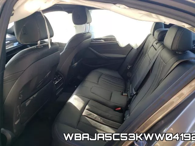 WBAJA5C53KWW04192_6.webp