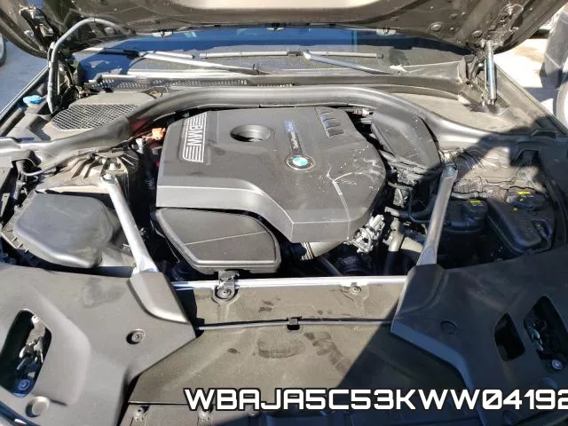WBAJA5C53KWW04192_7.webp
