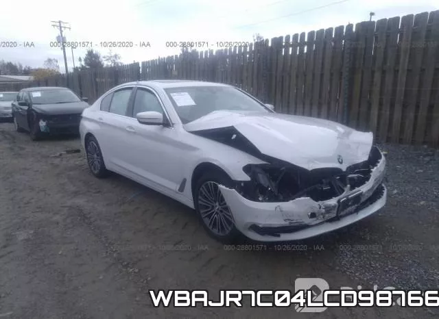 WBAJR7C04LCD98766_6.webp