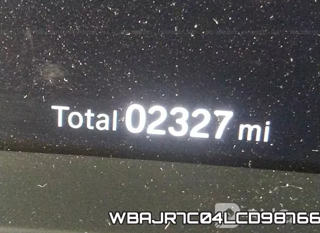 WBAJR7C04LCD98766