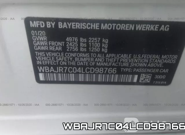 WBAJR7C04LCD98766_9.webp