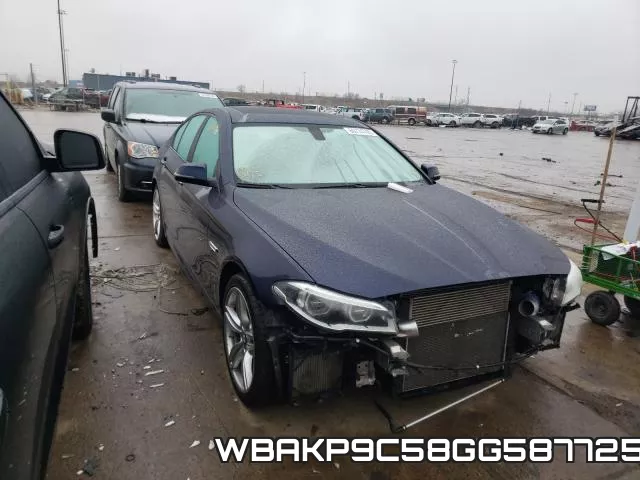 WBAKP9C58GG587725