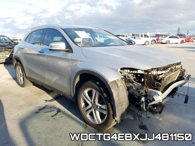 WDCTG4EBXJJ481150_1.webp
