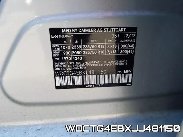 WDCTG4EBXJJ481150_10.webp