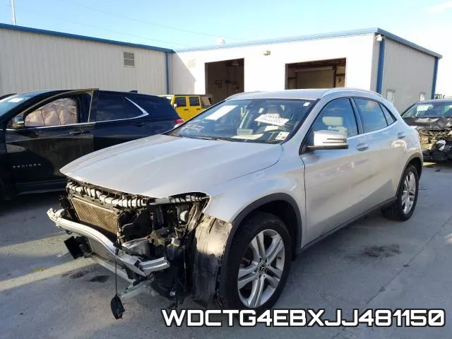 WDCTG4EBXJJ481150