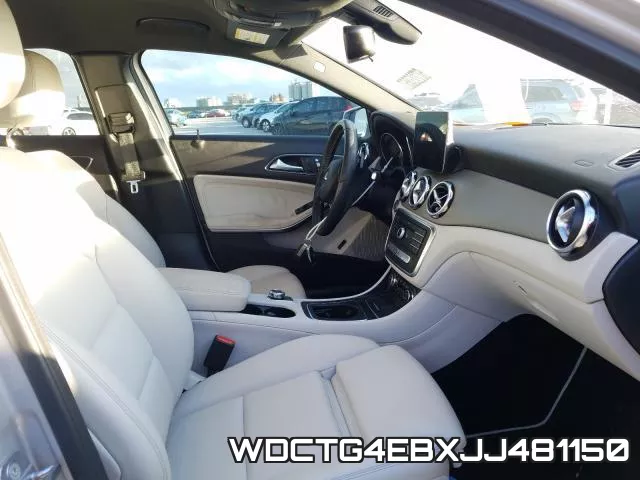 WDCTG4EBXJJ481150_5.webp