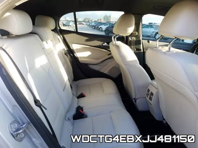WDCTG4EBXJJ481150