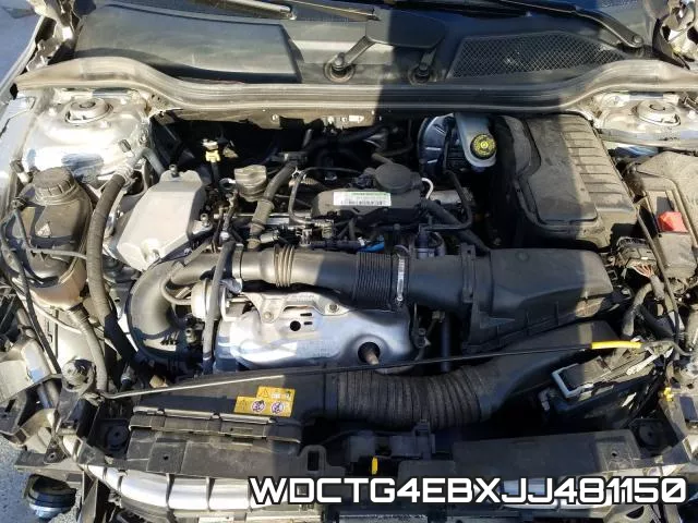WDCTG4EBXJJ481150_7.webp
