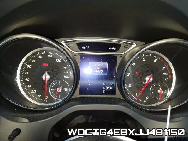 WDCTG4EBXJJ481150_8.webp