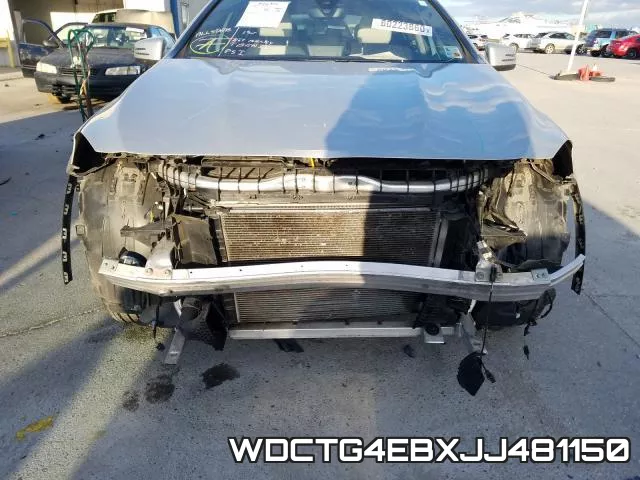 WDCTG4EBXJJ481150_9.webp