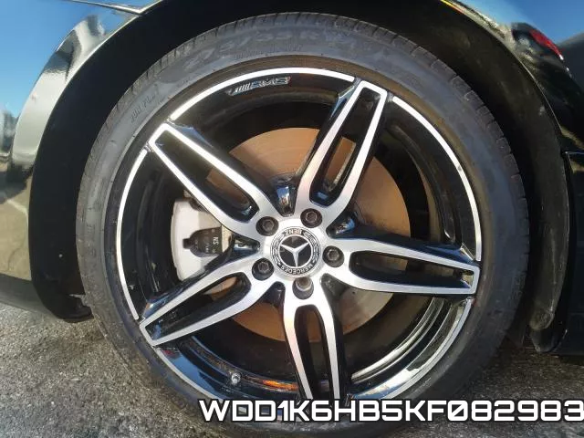 WDD1K6HB5KF082983
