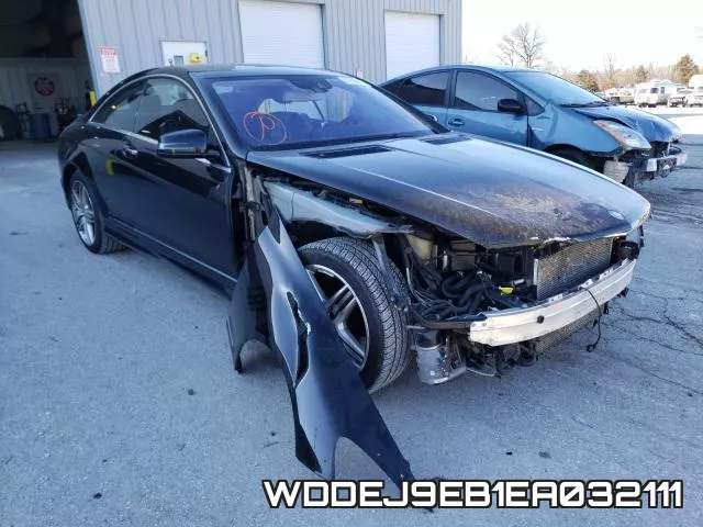 WDDEJ9EB1EA032111