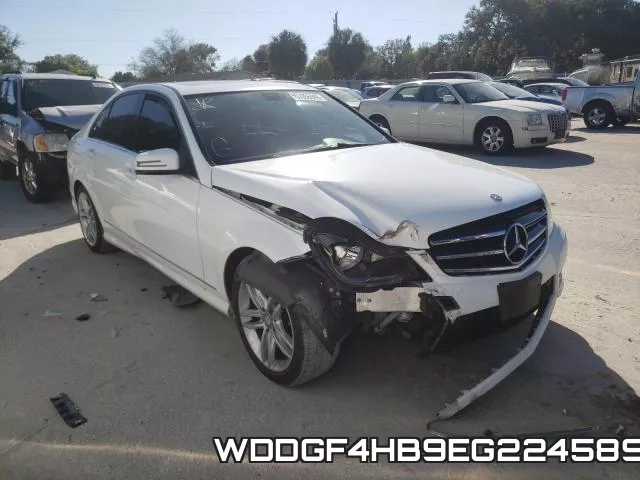 WDDGF4HB9EG224589
