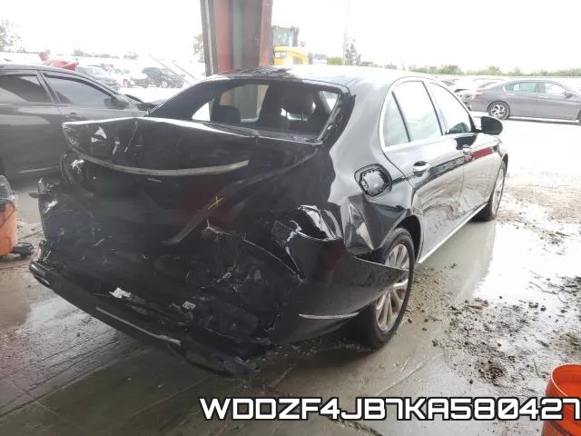 WDDZF4JB7KA580427_4.webp