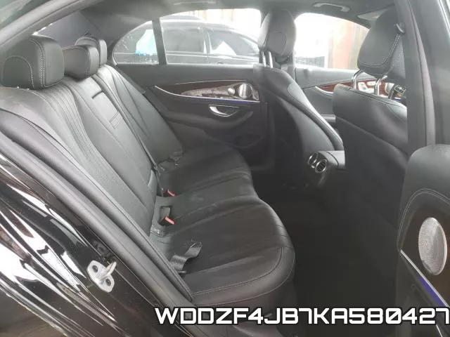WDDZF4JB7KA580427_6.webp