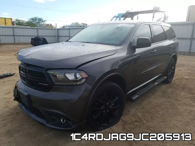 1C4RDJAG9JC205913_2.webp