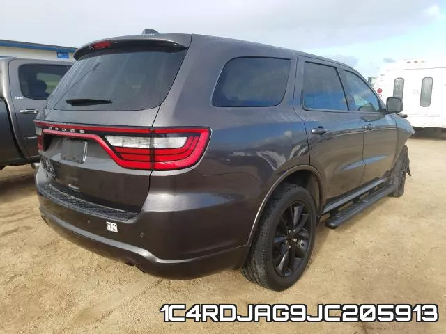 1C4RDJAG9JC205913_4.webp