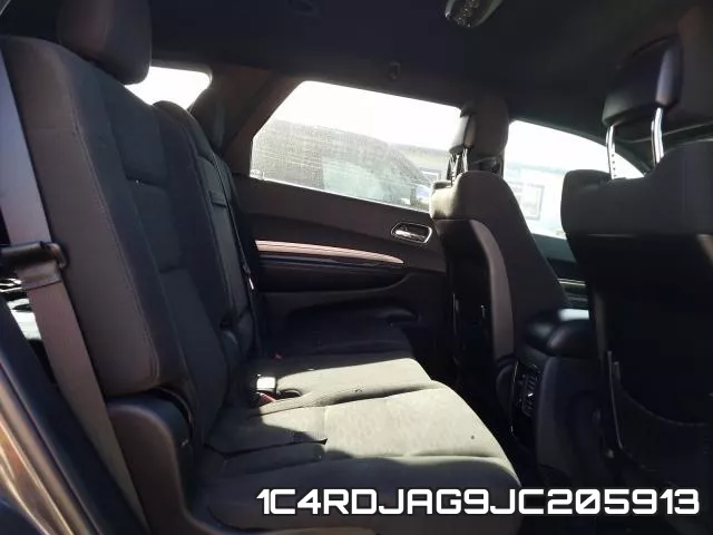 1C4RDJAG9JC205913_6.webp