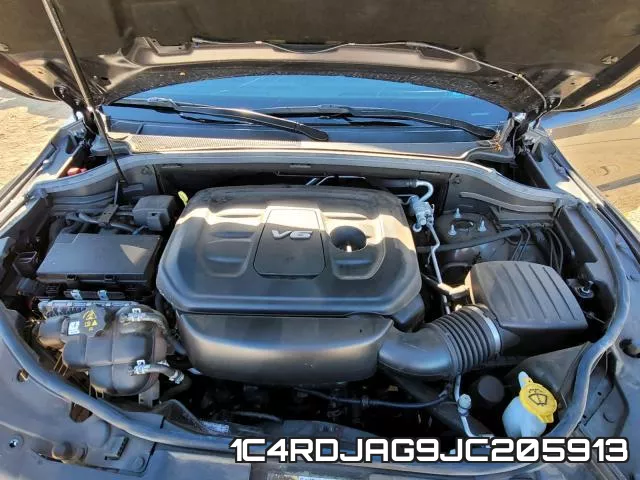 1C4RDJAG9JC205913_7.webp