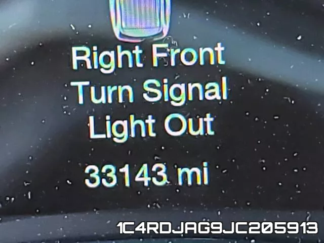 1C4RDJAG9JC205913_8.webp