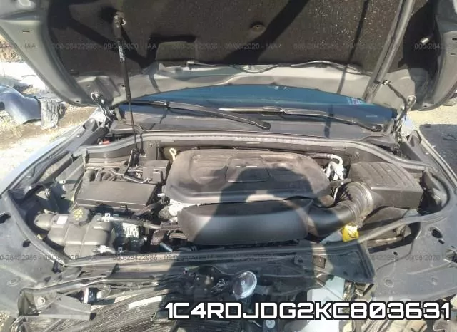 1C4RDJDG2KC803631_10.webp