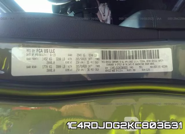 1C4RDJDG2KC803631_9.webp