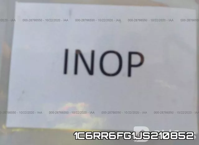 1C6RR6FG1JS210852_7.webp