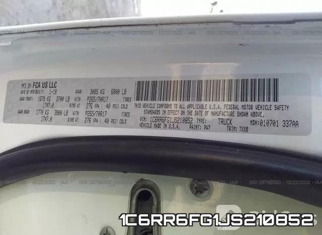 1C6RR6FG1JS210852_9.webp