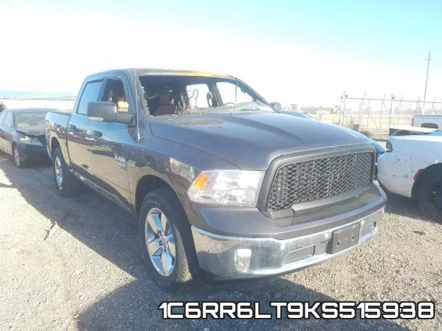 1C6RR6LT9KS515938