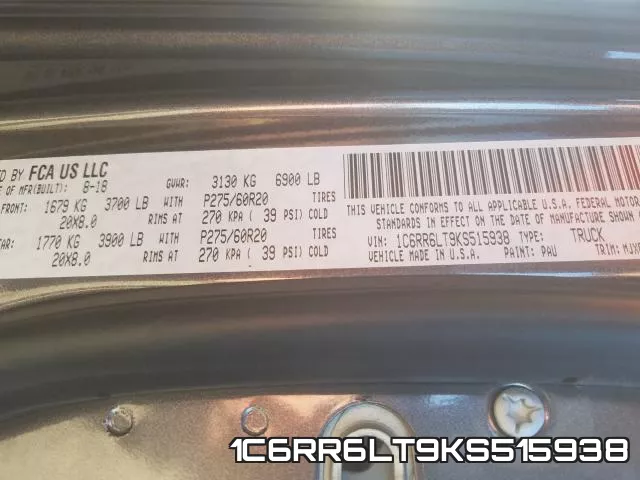 1C6RR6LT9KS515938_10.webp