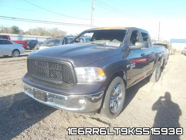 1C6RR6LT9KS515938_2.webp
