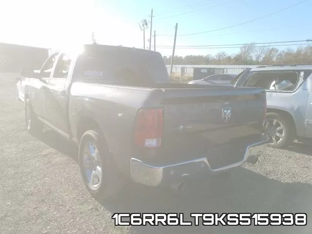 1C6RR6LT9KS515938_3.webp