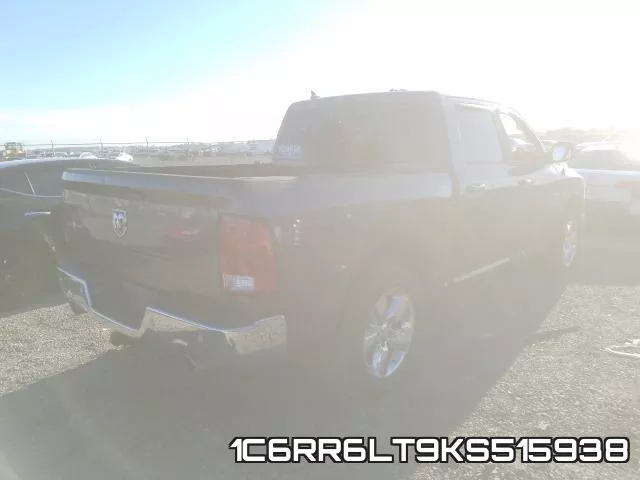1C6RR6LT9KS515938_4.webp