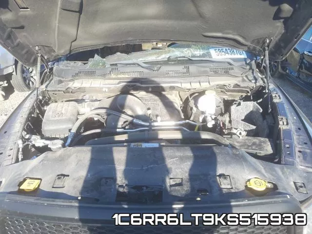 1C6RR6LT9KS515938_7.webp