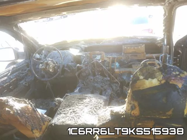 1C6RR6LT9KS515938_9.webp