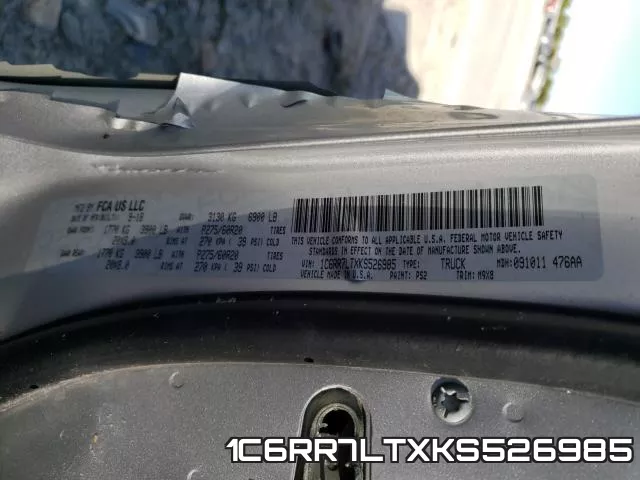 1C6RR7LTXKS526985_10.webp