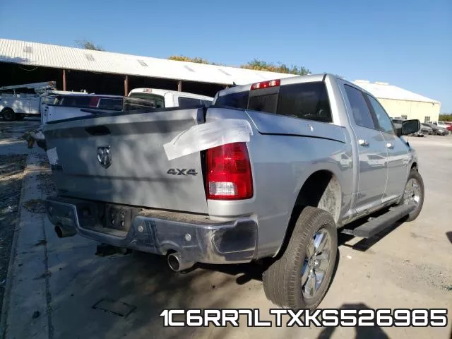 1C6RR7LTXKS526985_4.webp