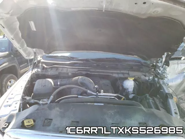 1C6RR7LTXKS526985_7.webp