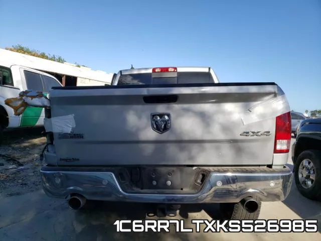 1C6RR7LTXKS526985_9.webp