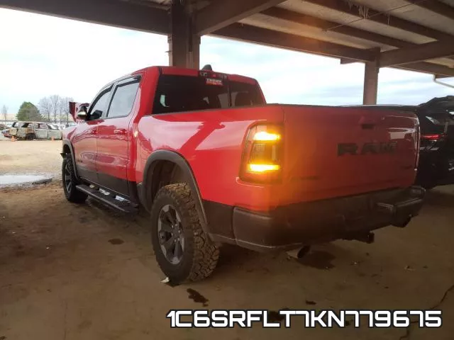 1C6SRFLT7KN779675_3.webp